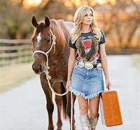 Image result for NFR Clothing Store