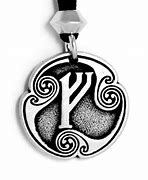 Image result for Rune for Prosperity