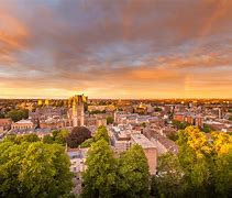 Image result for Bristol England Clifton Area Crescent-Shaped Street Images