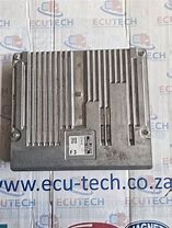 Image result for ECU Computer Box