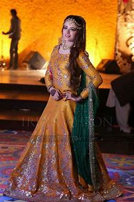 Image result for Diler Mehandi Tunak Tunak Dress