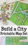 Image result for Free Home Map Creator