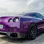 Image result for GXR 360 Purple