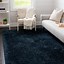 Image result for Shag Rugs 8 X 10