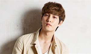 Image result for Lee Jong Hyun Footballer