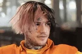 Image result for Lo-Fi GIF Lil Peep