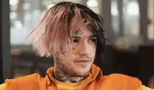 Image result for Lil Peep Funny GIF