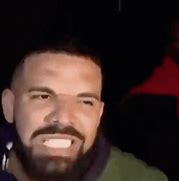 Image result for Drake Angry