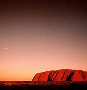 Image result for Landforms of Australia