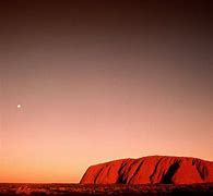 Image result for Cool Looking Landforms Australia