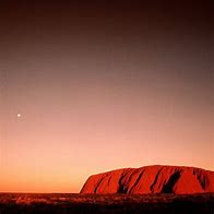 Image result for Landforms and Rivers in Australia