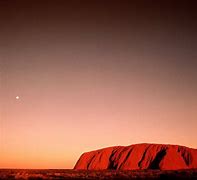 Image result for 10 Major Landforms in Australia