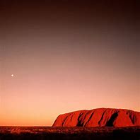 Image result for Australia Landforms