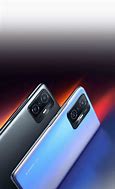 Image result for Xiaomi 11T Pro 5G Smartphone Unlocked