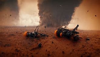 Image result for Martin Mars Landing On Ground