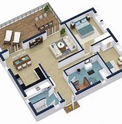 Image result for 2D Floor Plan PDF