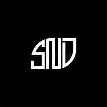 Image result for Snd Team Logo