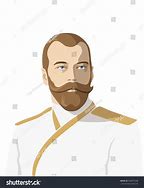 Image result for Orchestra Members Czar Nicholas II Orchestra