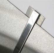 Image result for Steel Rod Bar Divider