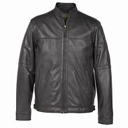 Image result for John Denver Leather Jacket