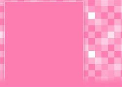 Image result for Minecraft Pink Cheep Wallpaper