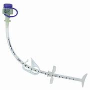 Image result for PEG Tube Replacement