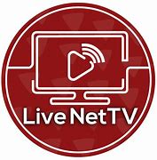 Image result for MyNetworkTV Live