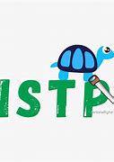 Image result for Istp Mascot