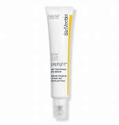 Image result for StriVectin Peptight Eye Serum