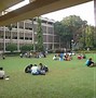 Image result for IIT Campus Map