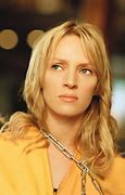 Image result for Uma Thurman Kill Bill Vol. 1