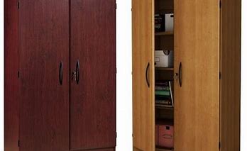 Image result for Office Supply Room Storage