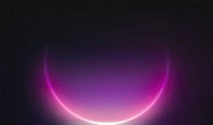 Image result for Neon Circle Wall Art