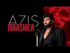 Image result for Azis Mog