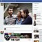 Image result for Facebook Media Statement Screen Shot