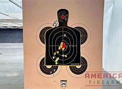 Image result for Glock 48 MOS Setup