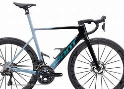 Image result for Giand Advanced Propel Blue