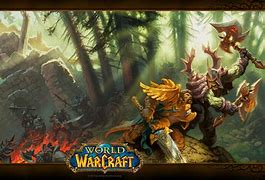 Image result for World of Warcraft Mists of Pandaria