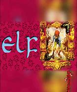 Image result for Elf Video Game