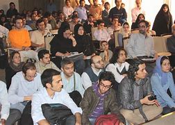 Image result for Amir Vafa