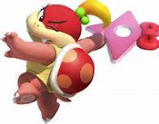 Image result for Mario 3D World. All Bosses