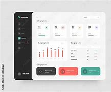 Image result for Desktop App Design