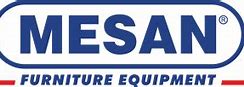 Image result for Mesan Plain Logo