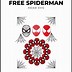 Image result for Spider-Man Image SVG Free