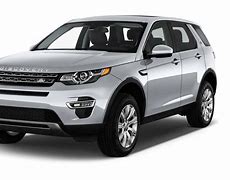 Image result for Discover Sport Land Rover