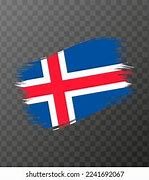 Image result for Norway-Sweden Iceland Flag