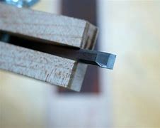 Image result for Chisel Sharpening Jig