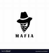 Image result for Toxic Mafia Logo