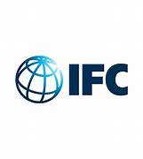 Image result for Iwic Bf Logo