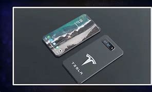 Image result for Tesla Pi Phone Cover